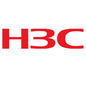 H3C华三超融合产品解决方案及案例